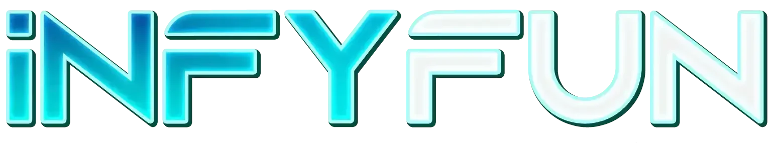 infyfun